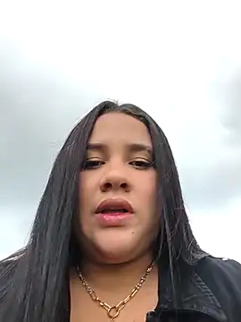 Kendra-daring online show from May 3, 5:41 pm