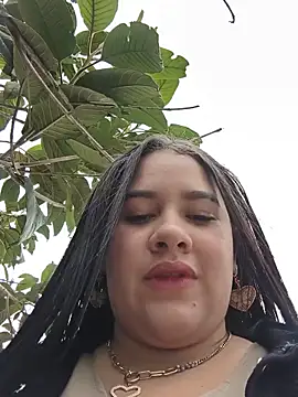 Kendra-daring online show from May 29, 4:38 pm