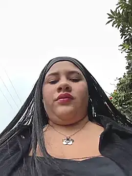 Kendra-daring online show from June 9, 5:24 pm