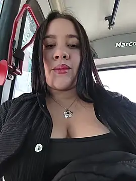 Kendra-daring online show from June 10, 5:34 pm