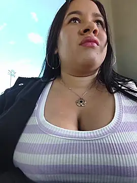 Kendra-daring online show from June 11, 5:44 pm