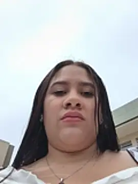 Kendra-daring online show from June 14, 3:14 pm