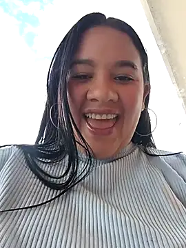 Kendra-daring online show from June 28, 4:46 pm