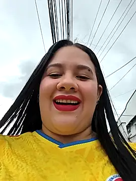 Kendra-daring online show from July 7, 5:28 pm