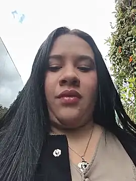 Kendra-daring online show from July 10, 5:26 pm