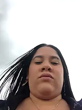 Kendra-daring online show from July 15, 5:29 pm