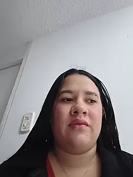 Kendra-daring online show from July 23, 5:22 pm
