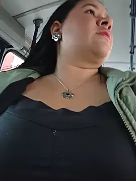 Kendra-daring online show from July 30, 5:23 pm