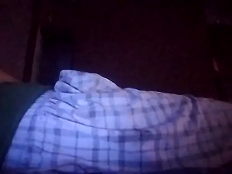 Snapshot of dejavujade chatting on May 28, 5:16 am dejavujade online show from May 28, 5:16 am