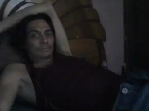 Snapshot of dejavujade chatting on June 1, 7:26 pm dejavujade online show from June 1, 7:26 pm