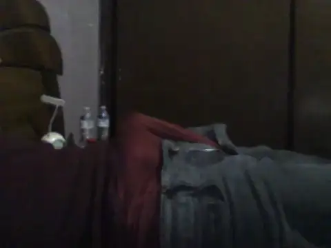 Snapshot of dejavujade chatting on June 22, 2:35 am dejavujade online show from June 22, 2:35 am