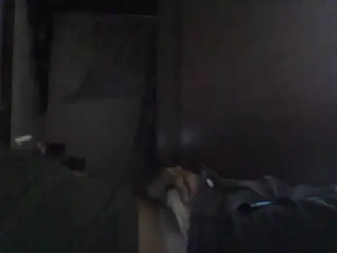 Snapshot of dejavujade chatting on July 25, 8:28 pm dejavujade online show from July 25, 8:28 pm