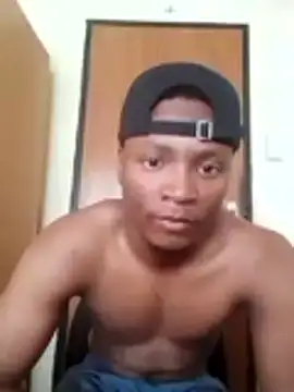 eyahlaba online show from November 25, 9:42 am