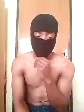 eyahlaba online show from November 29, 3:59 pm