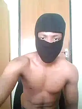 eyahlaba online show from December 4, 11:52 am