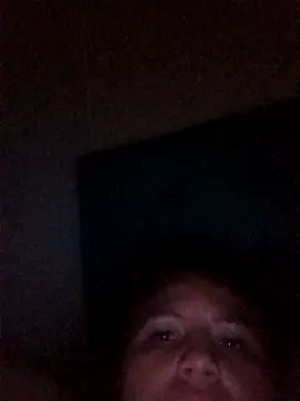 Snapshot of tiffanystorms- chatting on November 26, 12:50 pm tiffanystorms- online show from November 26, 12:50 pm