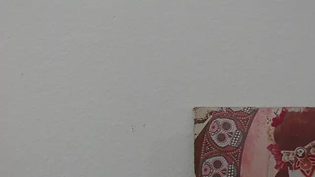 megan Booss online show from November 22, 12:09 am