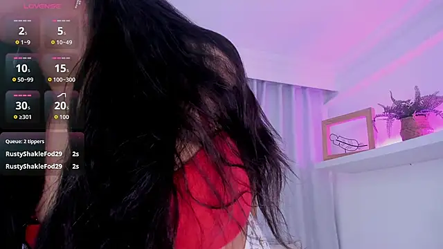 pucca7 online show from March 5, 11:50 am