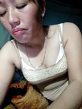 Jelly-squirt online show from December 15, 1:26 pm