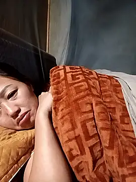 Jelly-squirt online show from January 12, 11:10 pm