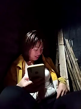 Jelly-squirt online show from February 4, 12:11 pm