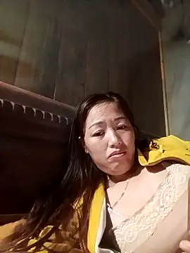 Jelly-squirt online show from February 5, 12:15 am