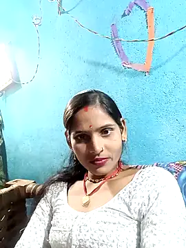 Rt kinjal online show from November 28, 2:53 pm