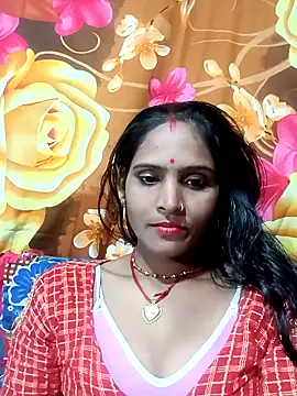 Rt kinjal online show from December 17, 9:26 am