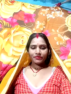 Rt kinjal online show from December 17, 9:32 pm