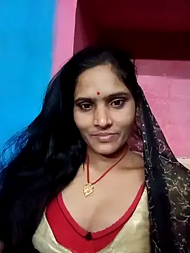 Rt kinjal online show from March 25, 6:03 pm
