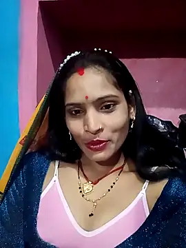 Rt kinjal online show from May 1, 8:08 am