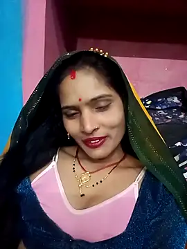 Rt kinjal online show from May 3, 7:47 am