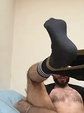 Kissall online show from November 24, 2:39 pm