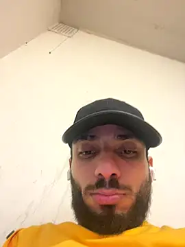 Kissall online show from November 25, 3:28 am