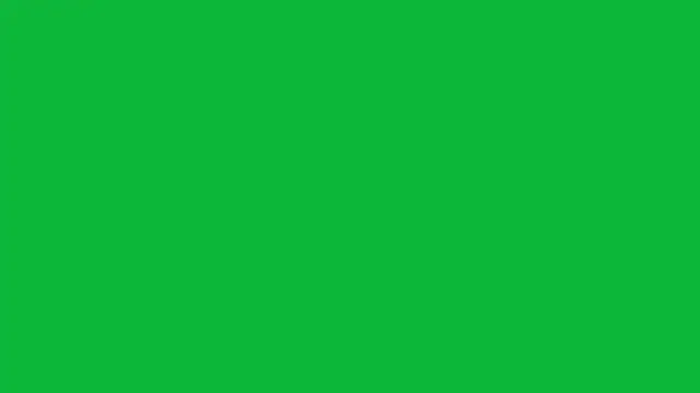 nelielg6 online show from March 29, 1:38 am