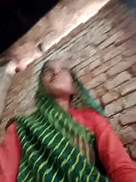 Snapshot of Xxx_suhana chatting on November 20, 10:37 am Xxx suhana online show from November 20, 10:37 am