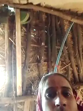 Snapshot of Xxx_suhana chatting on November 26, 3:40 am Xxx suhana online show from November 26, 3:40 am