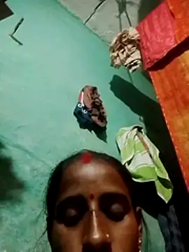 Snapshot of Xxx_suhana chatting on November 26, 3:57 pm Xxx suhana online show from November 26, 3:57 pm