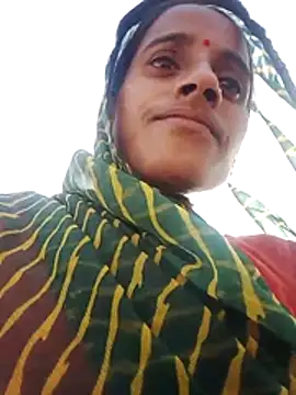 Snapshot of Xxx_suhana chatting on November 29, 5:43 am Xxx suhana online show from November 29, 5:43 am