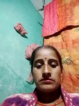 Xxx suhana online show from January 18, 6:12 pm