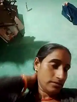 Xxx suhana online show from February 3, 6:40 am