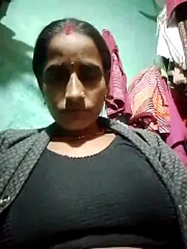 Xxx suhana online show from February 4, 5:30 pm