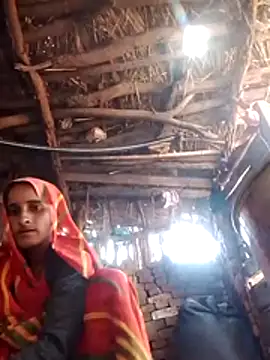 Xxx suhana online show from February 8, 3:32 am