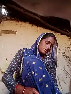 Xxx suhana online show from March 8, 2:04 am