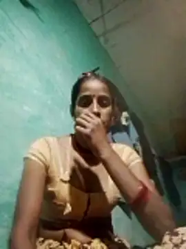Xxx suhana online show from April 29, 10:27 pm