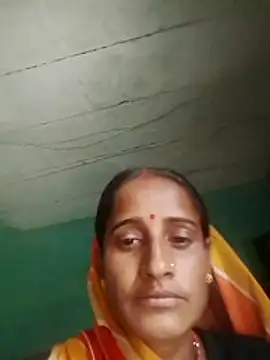 Xxx suhana online show from May 2, 9:14 am