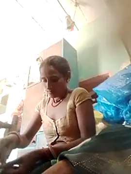 Xxx suhana online show from June 3, 7:00 am