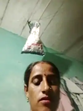 Xxx suhana online show from June 11, 7:23 pm