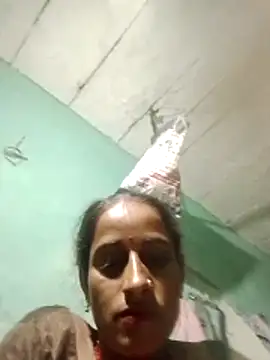 Xxx suhana online show from June 12, 7:46 pm