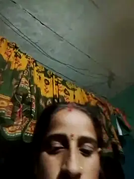 Xxx suhana online show from June 13, 9:24 pm